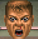 Item #26153218219352822618052482022766089761028822286350835182557746193494857220097 Media