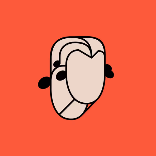 Item #83586685113215756427526221975686320990291993067091226751030244553114003701761 Media