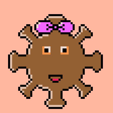 Item #71738546305981014968372895981682738972291134440273491976874394533928693137409 Media