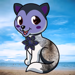 70091610511292042878702066039231159687239777503764138416355143122785186873345