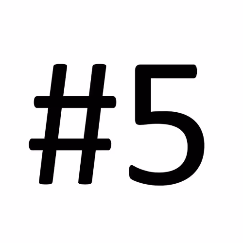 Item #105333808848397560449254819319834939974576624922451250705173042683347822706689 Media