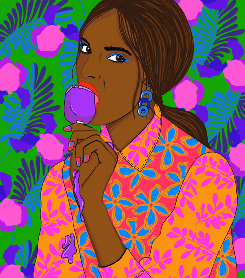 Item #42250684076824756311919878795616812331123274106751965301529566644094977966081 Media