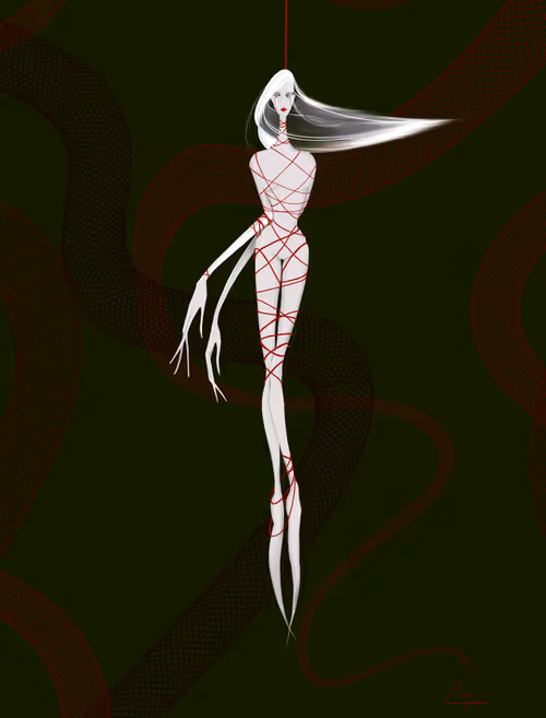 Item #112922298637508426951692744520315111855636752934721333888674741762136714772481 Media