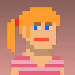 101770930407627824643736514907582939742814310770982531085178575924514066006017