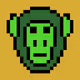 18338393571113722904548652766912155716653655304182998038396900235562409000961