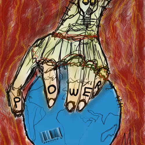 POWER