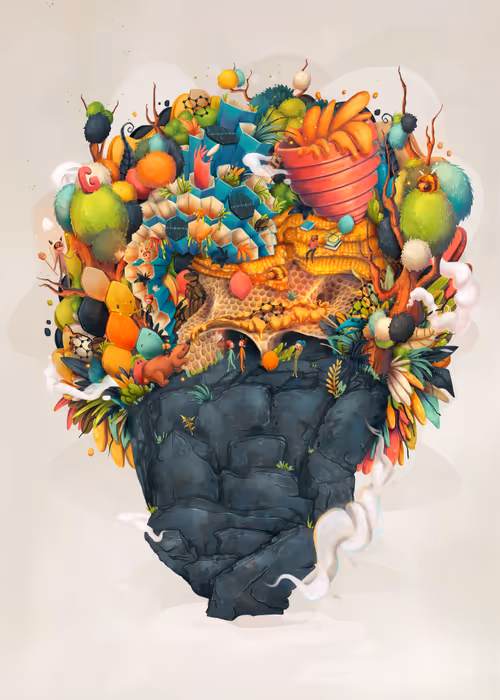 Item #22593375989854949264502283631460877273710350917119478488123049276642902933505 Media