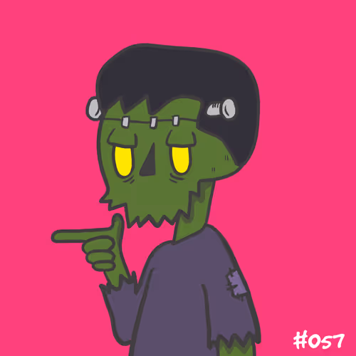 Item #20748919396538195585300476337657789926877768601253119489183100476901816270849 Media