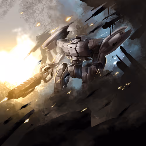 Item #61923939400141360366275919666339130504536567971652315148386525593007219015681 Media