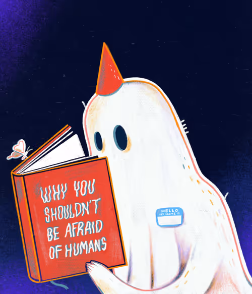 Item #45606088334744322620382614766019331755509461829404845331861434228552495005697 Media