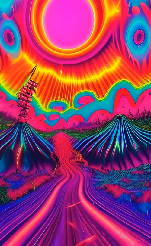 Item #22835114591832812789340301129380992245906246497174334365181819227337301950465 Media