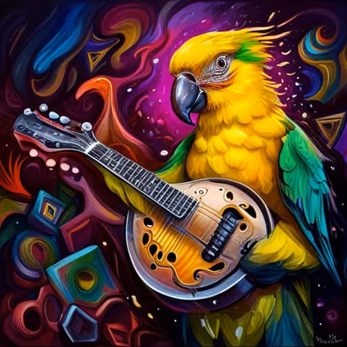 Item #83501575315097286377555739940532085447425827582259800218265580687716530520065 Media