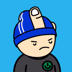 62925019800964986611080565171876950005334309572424106960090934374560752992257