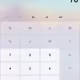 90172102387942474624318660159961599567515283334884276643628040823127257645057