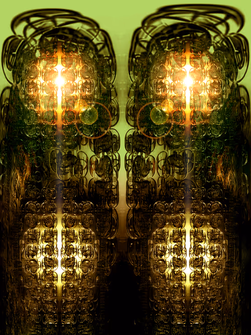 Item #32567066655342597169722449938416643818732197276141823170290852807173719719937 Media