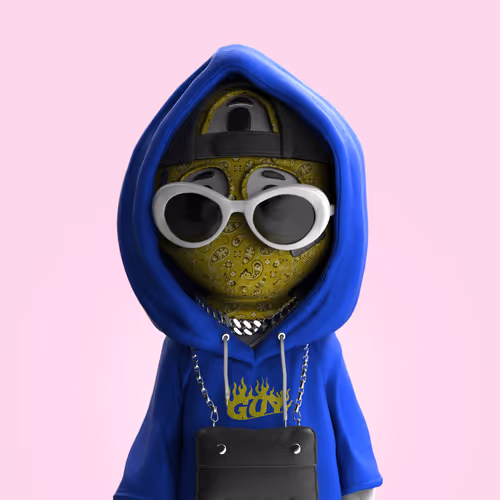 Item #109845842832701118082593030799538965508783115323090045519344239139677855023105 Media