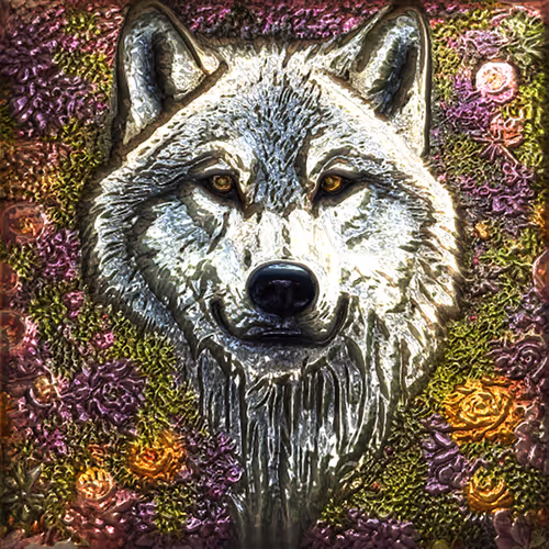 Item #31703484571817989043885262218942678078745419491465900703633329775588705042433 Media