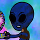 11537545648924101741568202430745285875494985091250479851660091774963543965697