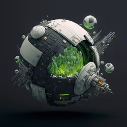 54462157856367725138272937340750860043188991185945209903958701824509248274433