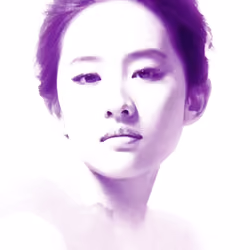 yifei