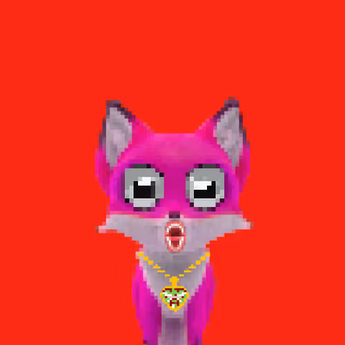 Item #63657520849238289166104902962369544392023369047937228744958576651209587818497 Media