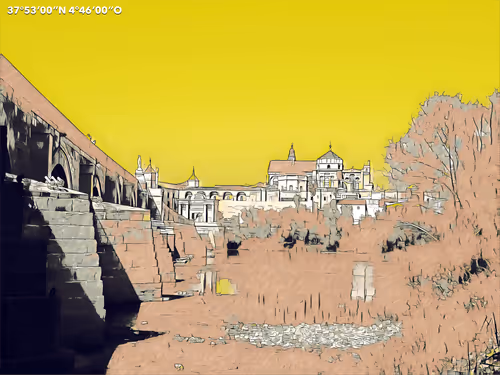 Citycoordinates JVMS5wFScG