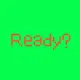 59264890545075691125548618052577957586934520624757835634364105734168374149121