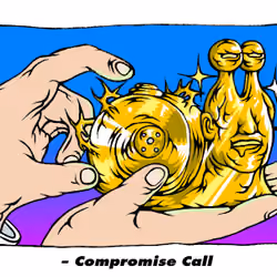 Comfort soul 22