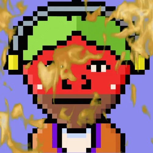 Item #3174049047372503239939054022325104779839403348910023417674276069479066632202 Media