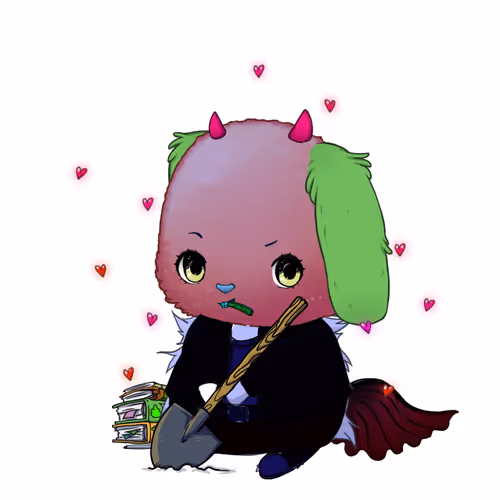 Item #58126228409710187318361542949683789689096062472317502700704723787270003359745 Media