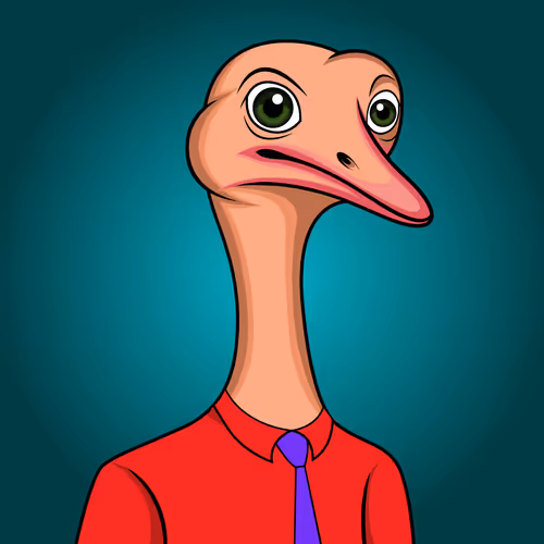 Item #17466560554219252561217086536770800394971029679532392007017319841431617011713 Media