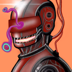 50682116054268350670134749613007613414760282583094770129875969426373369397249