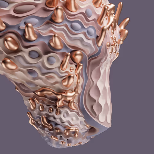 Item #102420263888796086420922559122678669715945231010341230789948889681399166009345 Media