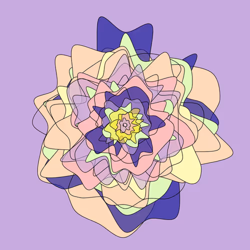 12032733712256437664215437925069129638151898554142308319368358736619729059841