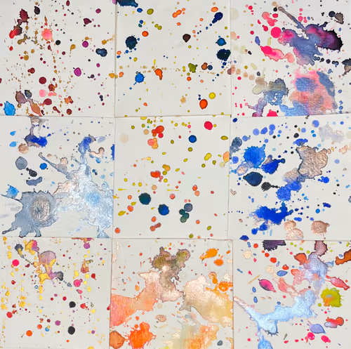 Item #94252710724246961164939789435584354521862901829328597919994037147863235952641 Media