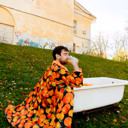 80842948671899919913759002094823068635463013888254548441357755173174264201217