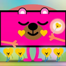 14620899652419155144525016570428636780880459379760851149454106245537447542785