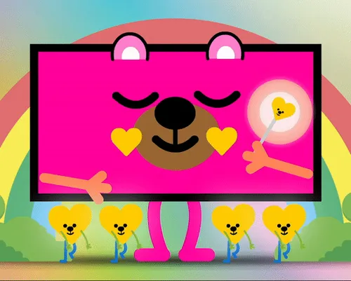 Item #14620899652419155144525016570428636780880459379760851149454106245537447542785 Media