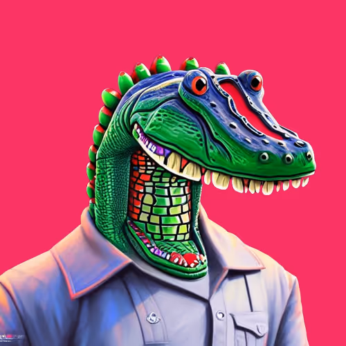 Item #25924619222092597184729751472747370033455436330499404174819511172960314458113 Media