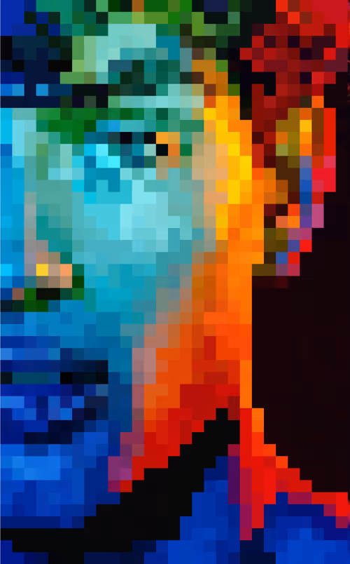 Item #90236458508659254794120340901304627974598882587109218871451136379063025795073 Media