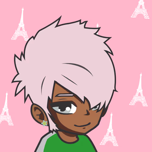 Item #10449005409283118085298351421243128030101924198652395940623665893801442934785 Media