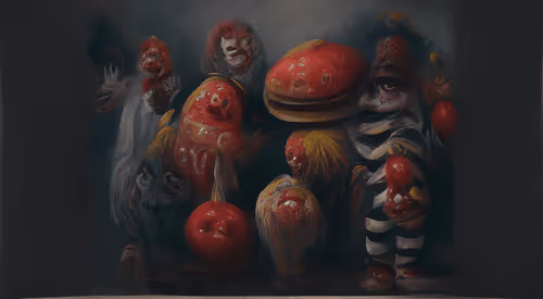 Item #3634334937192059074731829759373509092478942641146961549071478584263904854017 Media