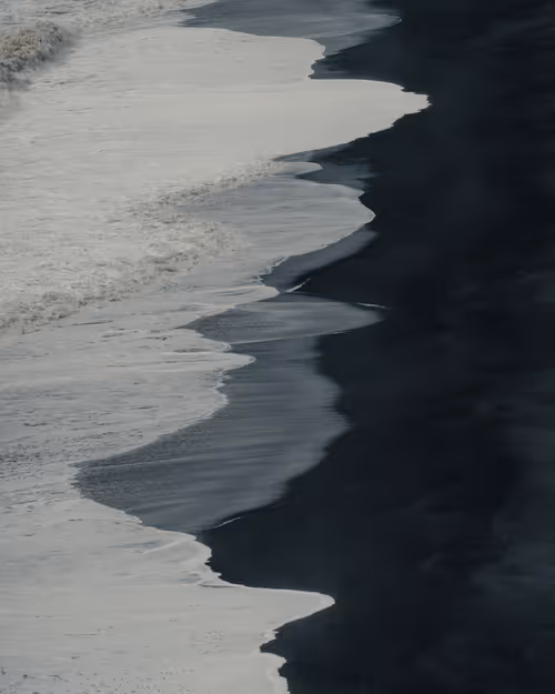 Item #94238118312909914602868952656664220449948970021665358348110511900119839801345 Media