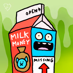 55221942155626538611159347326890196430990382754642914670892232014841845383169