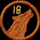 99020125073475061920441165954013838751978617335253162584138405928624795418625