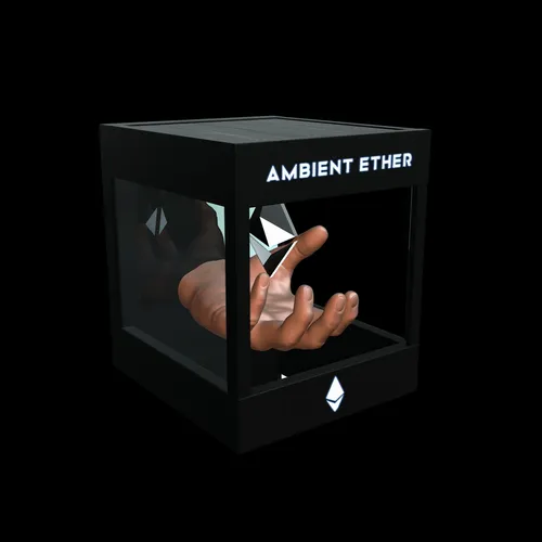 Item #49700587030946774832235850178031686700767578953226079308948035018356741373953 Media