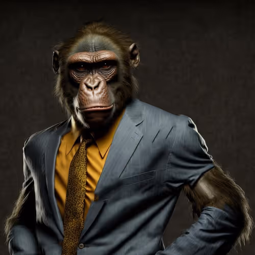 Item #61408319209419193626801131183464572335550451904928474557105982854912341442561 Media