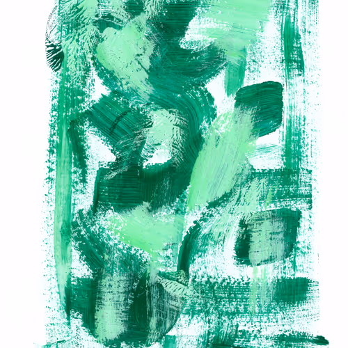 89670604378702788202147337844045497106503985652186987898172136958756005085185