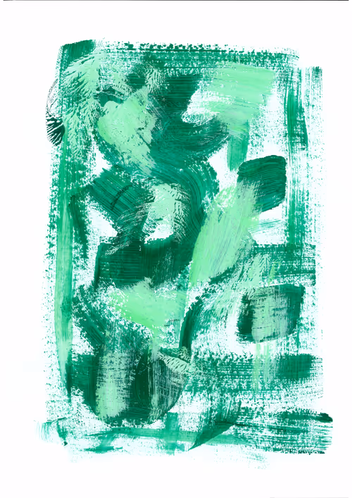 Item #89670604378702788202147337844045497106503985652186987898172136958756005085185 Media