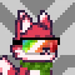 12386513867521875153528360315220228352250331690427029372970929525272709431297